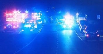 3 children among 6 killed in headon car crash in Tennessee CBS News