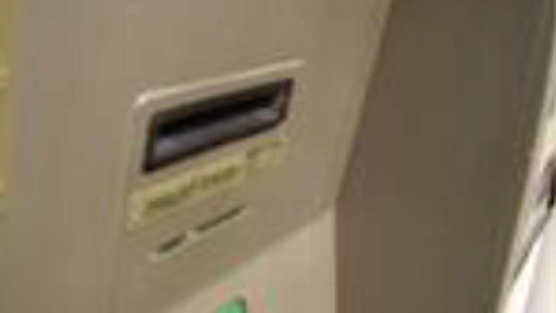 atm skimmers2 