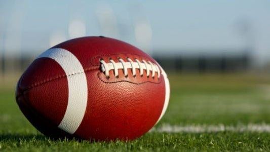 1408558771000-football.jpg 