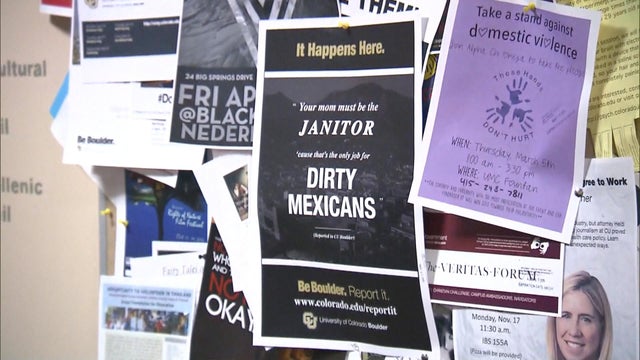 strassman-colorado-signs.jpg 