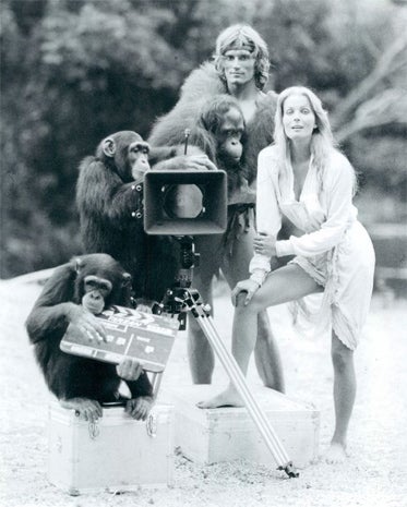 bo-derek-tarzan-camera.jpg 