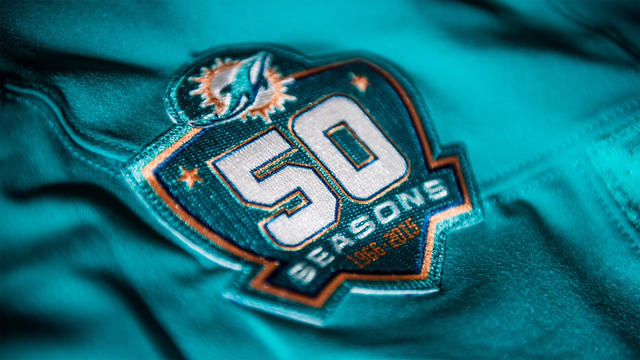 50th-season-patch.jpg 