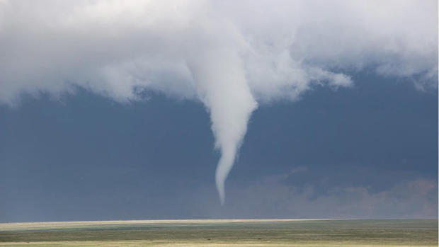 eads-tornado-1-credit-ryan-hickman1.jpg 