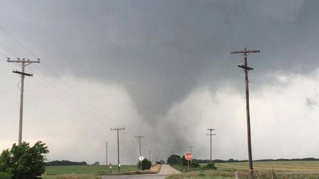 texas-tornado.jpg 