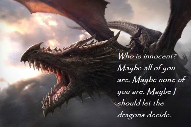 dragons2.jpg 