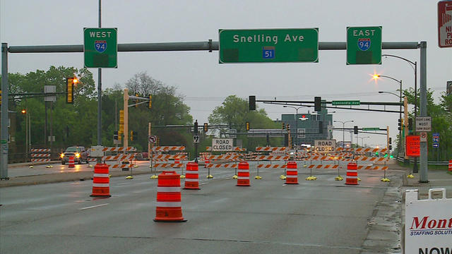 snelling-road-construction-road-closed-interstate-ramp-closed.jpg 