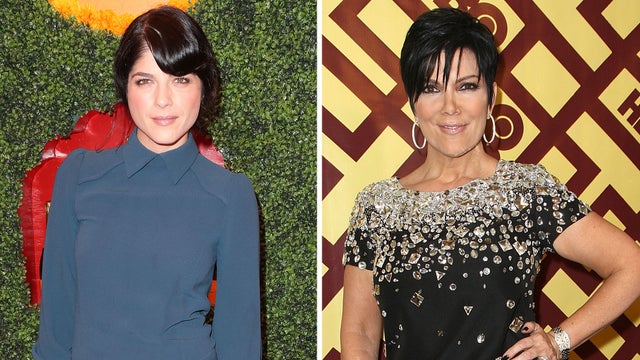 selma-blair-kris-jenner.jpg 