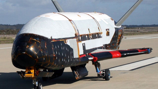 x-37bap100331130219.jpg 