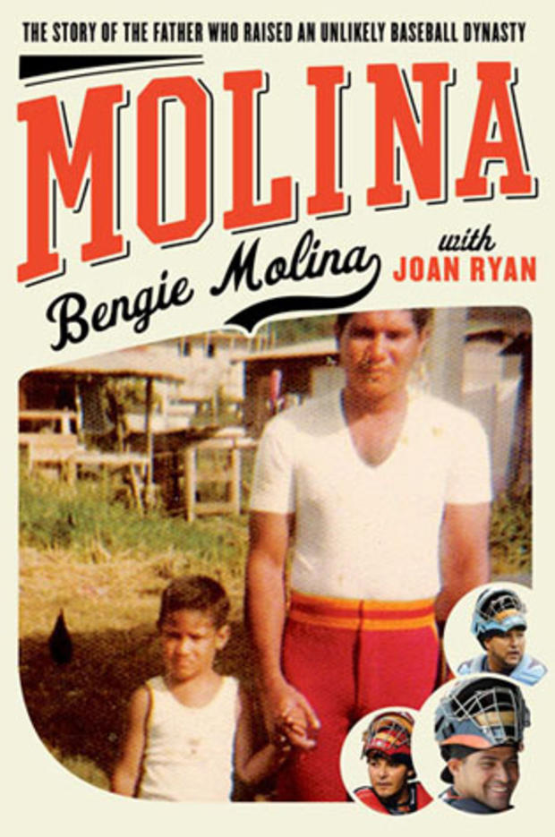 Molina 