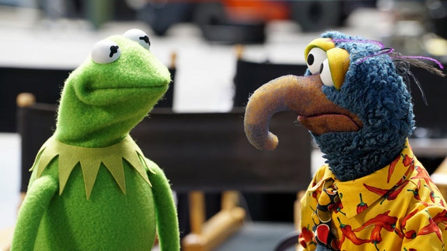 muppets-abc.jpg 