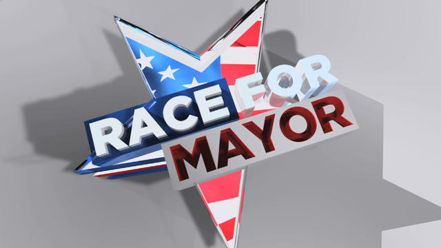 race-for-mayor-2.jpg 