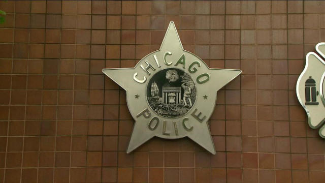 chicago-police.jpg 