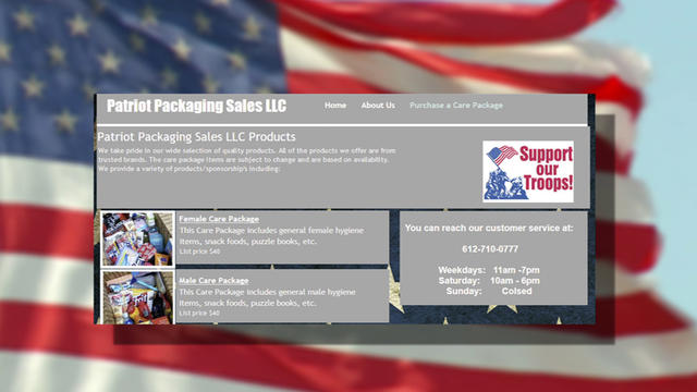 patriot-packaging.jpg 