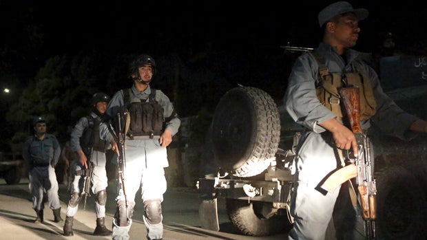 kabul-afghanistan-attack-2015-05-13t191450z.jpg 
