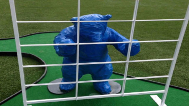 stolen-blue-bear-replica-from-denverpd.jpg 