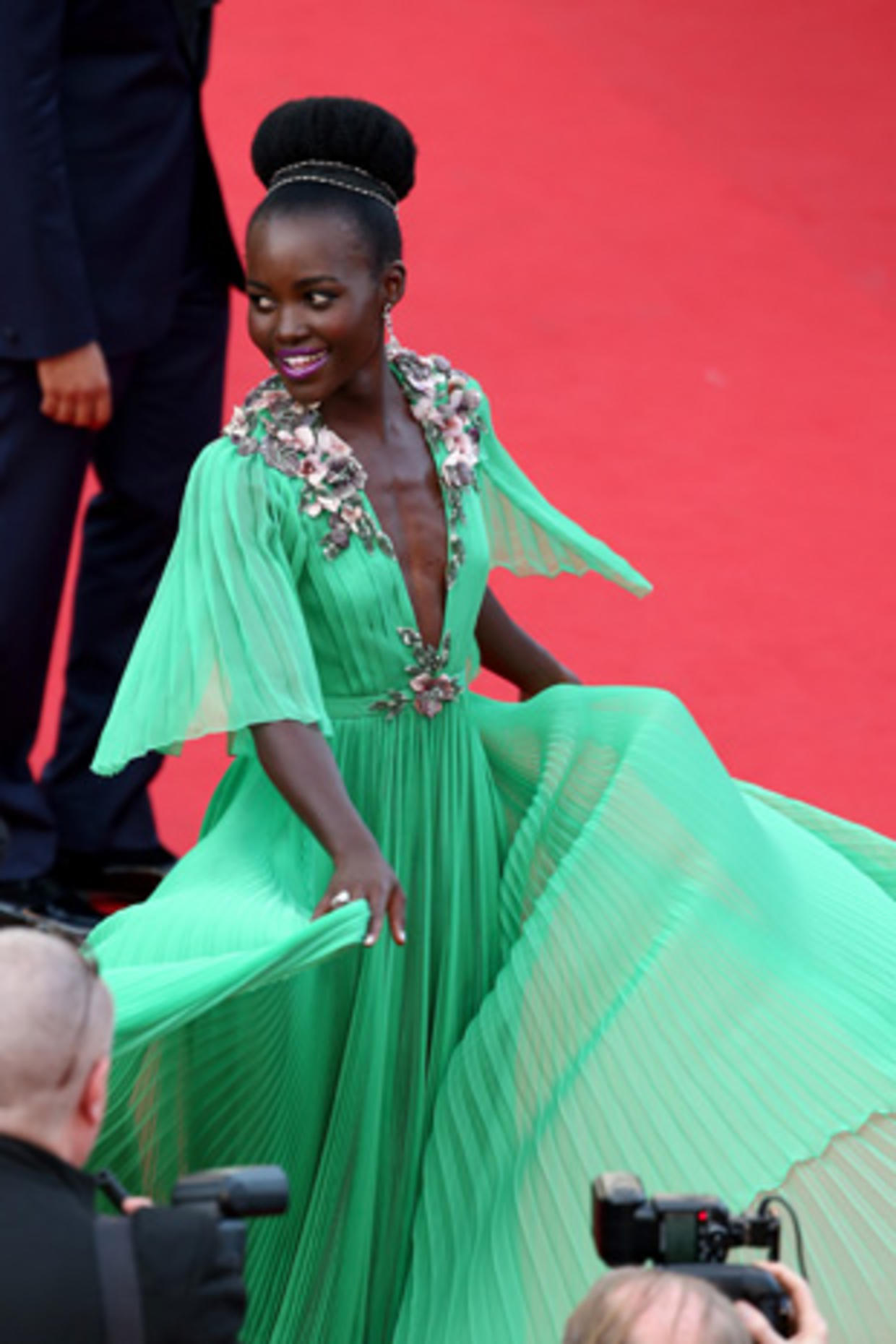 2015 Cannes Film Festival