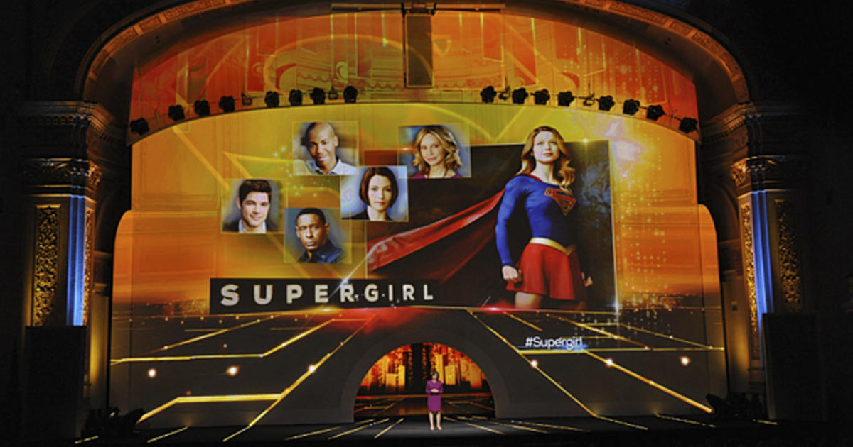 2015 CBS Upfronts The Major Takeaways To Know For Fall TV Viewing