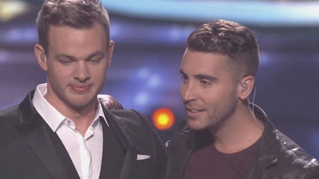 640nickfradianiclarkbeckhamai14finale.jpg 