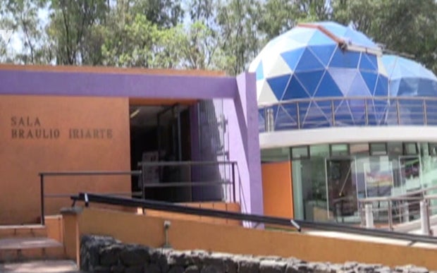 robotoinstalaciones.jpg 