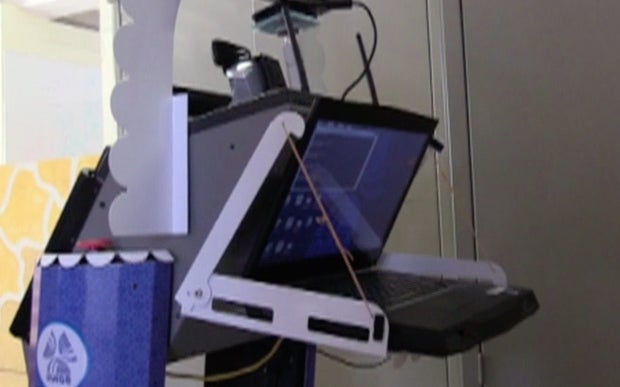 robot3.jpg 