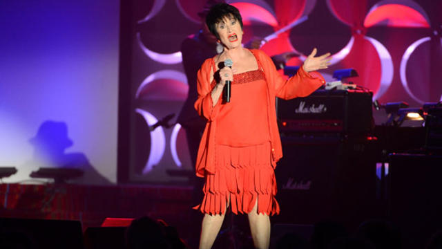 chita_rivera.jpg 