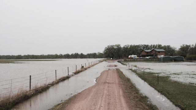 s-platte-river-flooding.jpg 