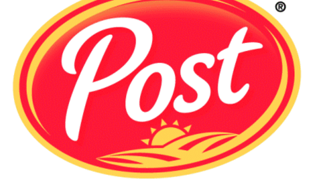post-holdings-inc-logo.png 