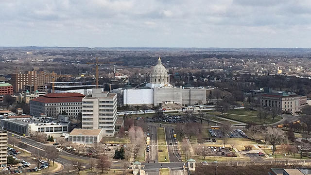 view-of-capitol-from-dome.jpg 