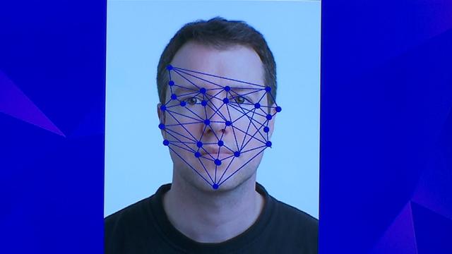 facial-recognition-technology.jpg 