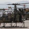 nepal-earthquake-helicopter-ap864816693959.jpg 