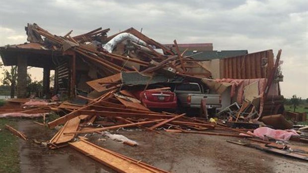 ok-tornadoes.jpg 