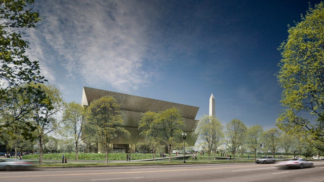 nmaahc-exterior-rendering-med.jpg 
