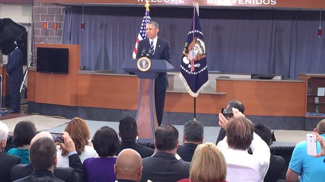 president-obama-visits-camden.jpg 