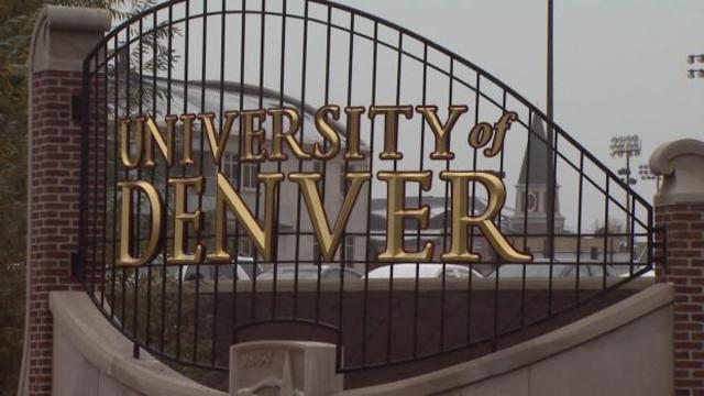 university-of-denver-generic.jpg 