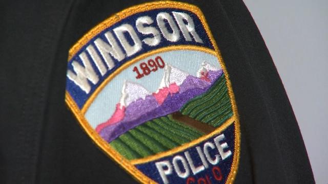 windsor-homicide-4.jpg 