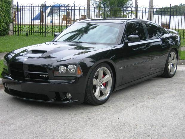 SRT8Coilovers001 