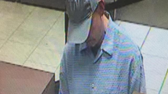 chase-bank-robbery-suspect.jpg 
