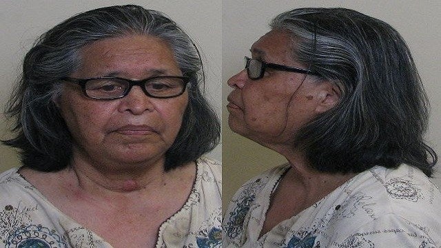 grandmother-kills-cat-kittens.jpg 