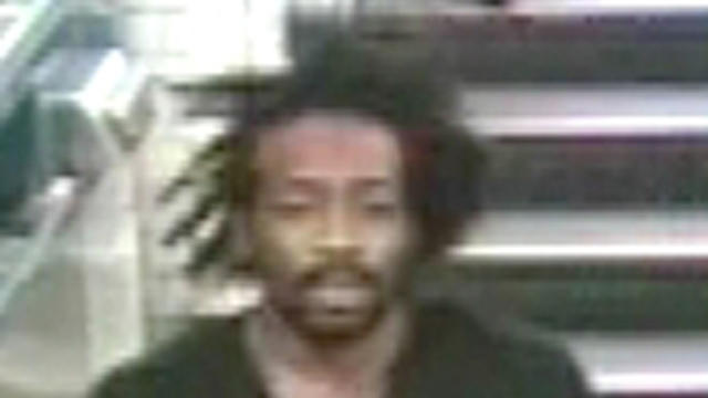 brooklyn_subway_attack_suspect_2.jpg 
