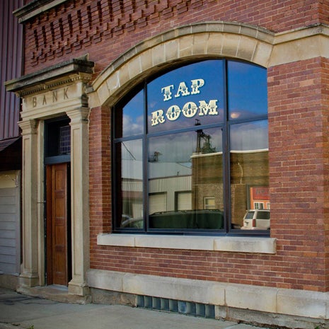 new-uses-for-banks-bank-brewing-company-hendricks-mn.jpg 