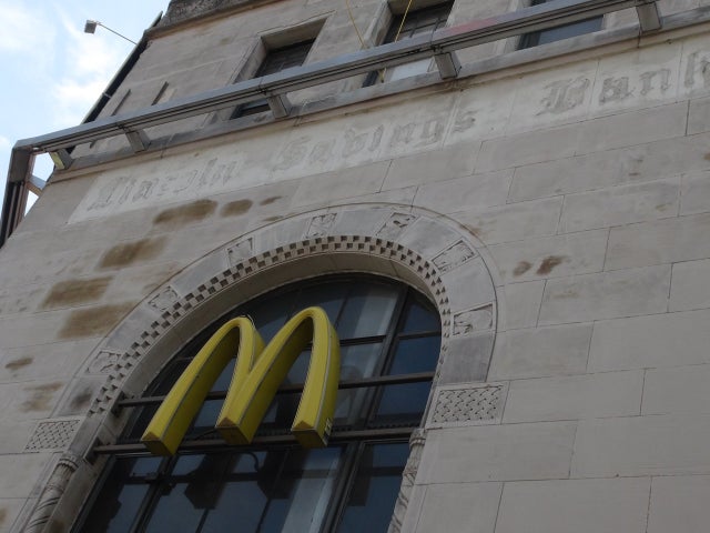new-uses-for-banks-mcdonalds-02.jpg 