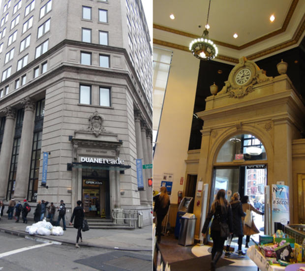new-uses-for-banks-duane-reade-montage.jpg 