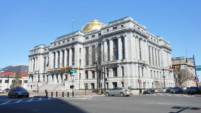 newark-city-hall.jpg 