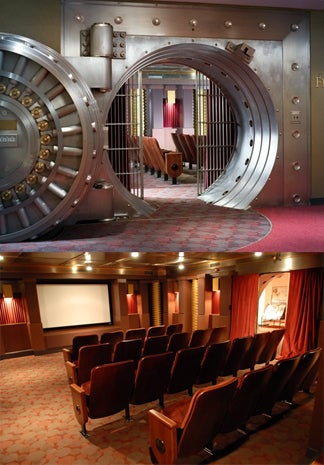 new-uses-for-banks-kansas-city-public-library-vault.jpg 