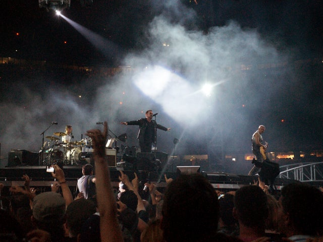 u2-88765139.jpg 