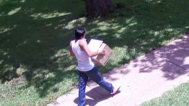 theft-porch-package.jpg 