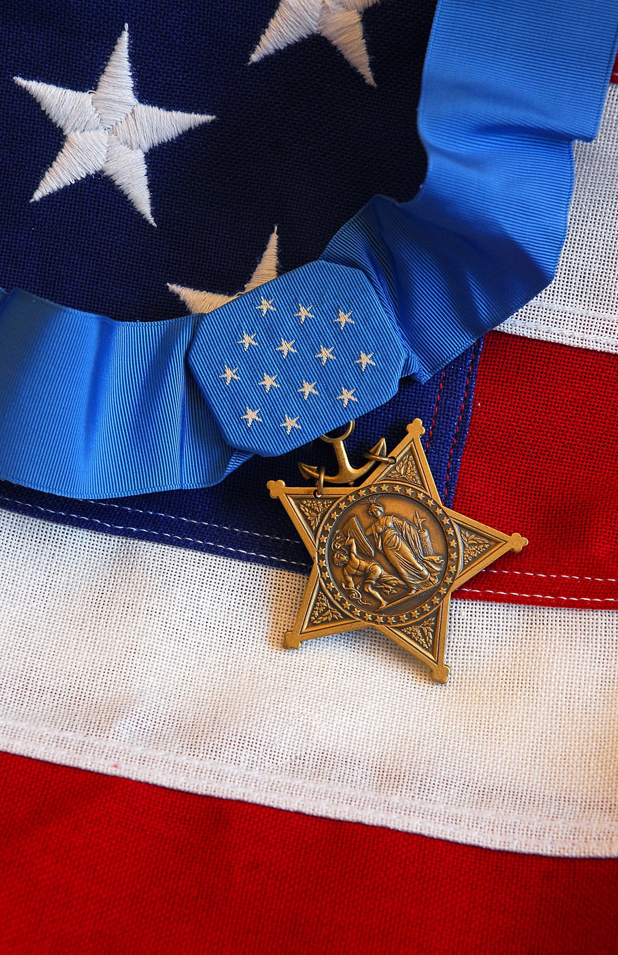Medal of Honor Amazing facts and notable honorees