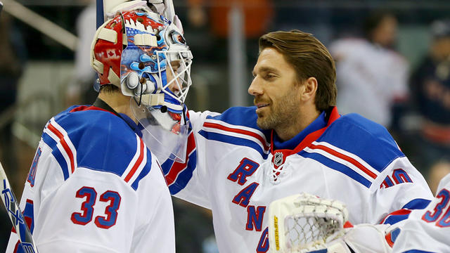 cam-talbot-henrik-lundqvist.jpg 