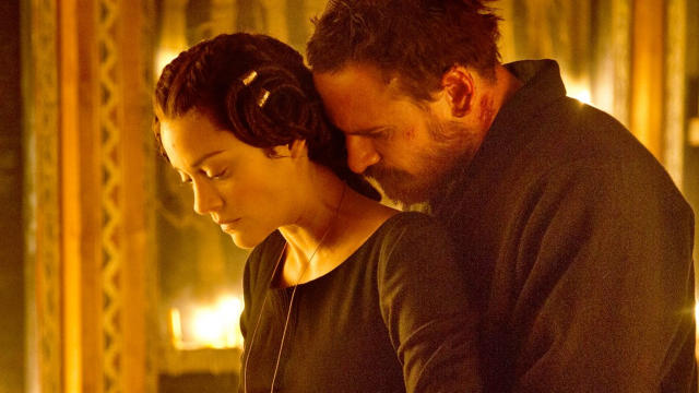 macbeth-marion-cotillard-michael-fassbender.jpg 