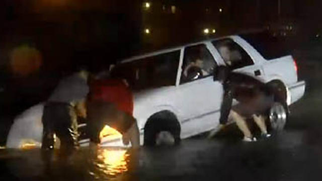 oklahoma flooding 